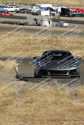 media/Aug-10-2024-Extreme Speed Twilight (Sat) [[1e9a7ad392]]/Purple/Session 1-Turn 13/